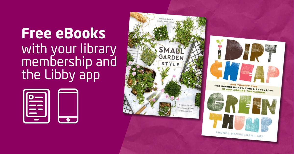 Chinese Language eLibrary